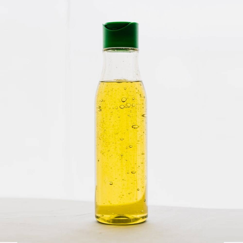 Home natural extracted olive oil